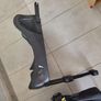 Joie i-Snug Infant Car Seat and Isofix base Image 3