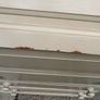 old writing desk Image 3