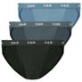 Brand New CLALER 3-pack men's briefs modal, Image 2