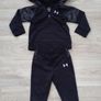 Under Armour baby tracksuit Size 9-12 M Image 2