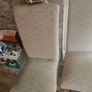 dining chairs Image 3