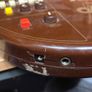 Omnichord Om-27 Image 3