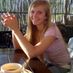 Linda_loveseeker