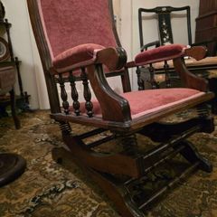 antiques