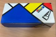 look pedals original and new in box