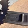 FSA Omega Adventure BB30 Crankset Image 3