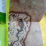 Skyrim The elder scrolls V 5 Xbox 360 games Original Image 2