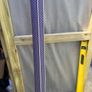 Free blinds to take Image 6