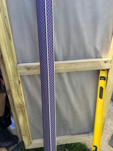 Free blinds to take