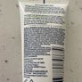 Cerave hydrating cleanser 50ml - New / Sealed Image 2