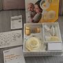 Medela Swing Flex Image 3