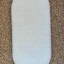 Mountain Buggy Newborn Cocoon with bassinet cushion and sheets Image 6
