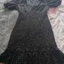 Dress without tags very dressy Image 6
