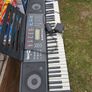 keyboard Image 2