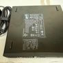 New Dell OptiPlex 3090 Micro Image 6