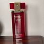 Estee Lauder Modern Muse Le Rouge Gloss Eau de Parfum Image 2