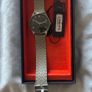 Authentic Ted Baker Men's Watch Image 3