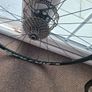 mavic Image 7