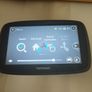 TomTom GO 50, UK Ireland, West EU 2026, 5 inch LCD Image 5