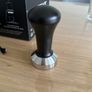 Coffeejack portable espresso maker and tamper Image 7
