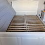 Bed Image 3