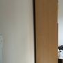 Ikea Wardrobe Image 2