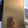 Ps2  game king kong steel case Sony  playstation 2  VGC Image 4