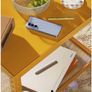 14.6in Samsung Galaxy Tab S9 Ultra WiFi 256GB/ 12GB Beige Android Tablet 37.1cm (Brand New) Image 7