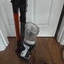 Shark Cordless vacuum cleaner Image 4