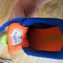 Skechers S Light size 5 UK two pairs Image 4