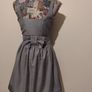 Beautiful New Look Dress Image 7