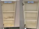 Deep Cleaning & Property Preparation Services Image 8