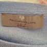 Paul Costelloe Jumper Image 2