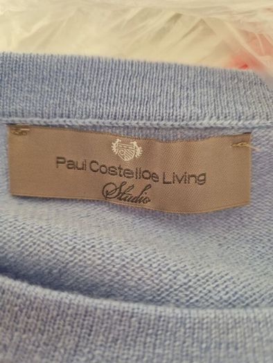 Paul Costelloe Jumper