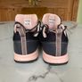 Adidas Galaxy Trail Shoes uk size 6.5 Image 4