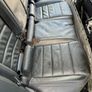 Breaking Vw golf r line 2.0tsi mk7 cjxb mk7 Image 8