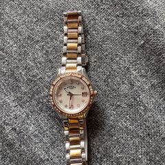 ladies watch. Rotary watch