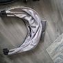 uppababy vista seat and canopy 2018 Image 3