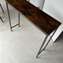 Hall table Image 3