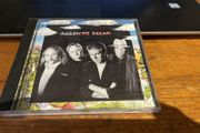 Crosby, Stills, Nash &amp; Young- American Dream