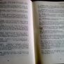 Ireland and the printed word Early books pamphlets newsletters broadsides Irish Image 9