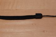 Mobile phone strap 11cm