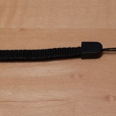 Mobile phone strap 11cm