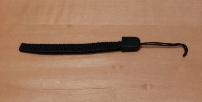 Mobile phone strap 11cm