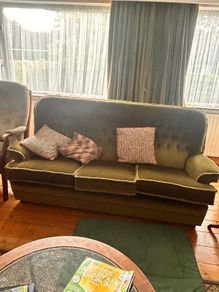 sofa