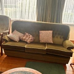 sofa