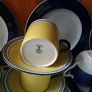 Collection of Coffee & Tea sets Image 5