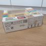 Vintage Rare 1992 Cassette Player Recorder Image 6