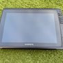 Garmin LiveScope Plus LVS34 and ECHOMAP Ultra 122sv Image 2
