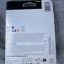 Hp Ink 937 Image 2